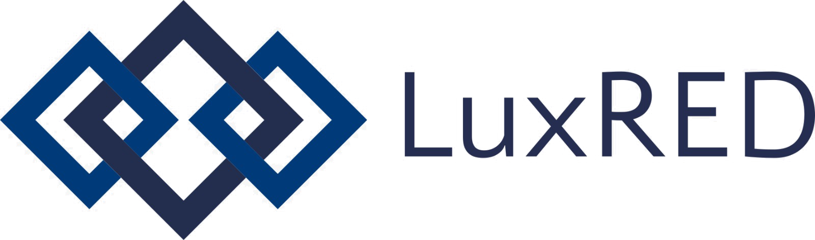 LuxRED